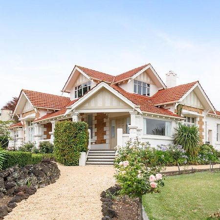 Delgattie Estate Bed & Breakfast Маунт Гамбиър Екстериор снимка
